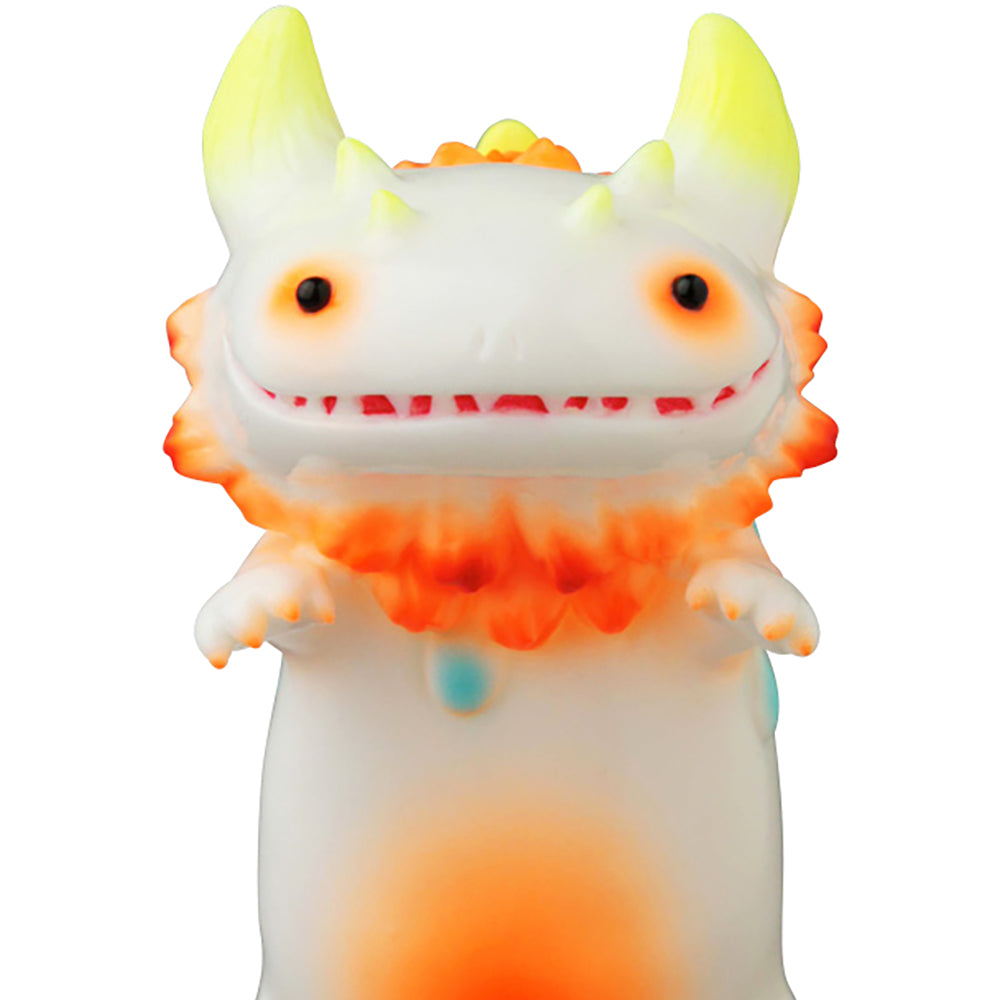 ランジロン "ネオン"_2