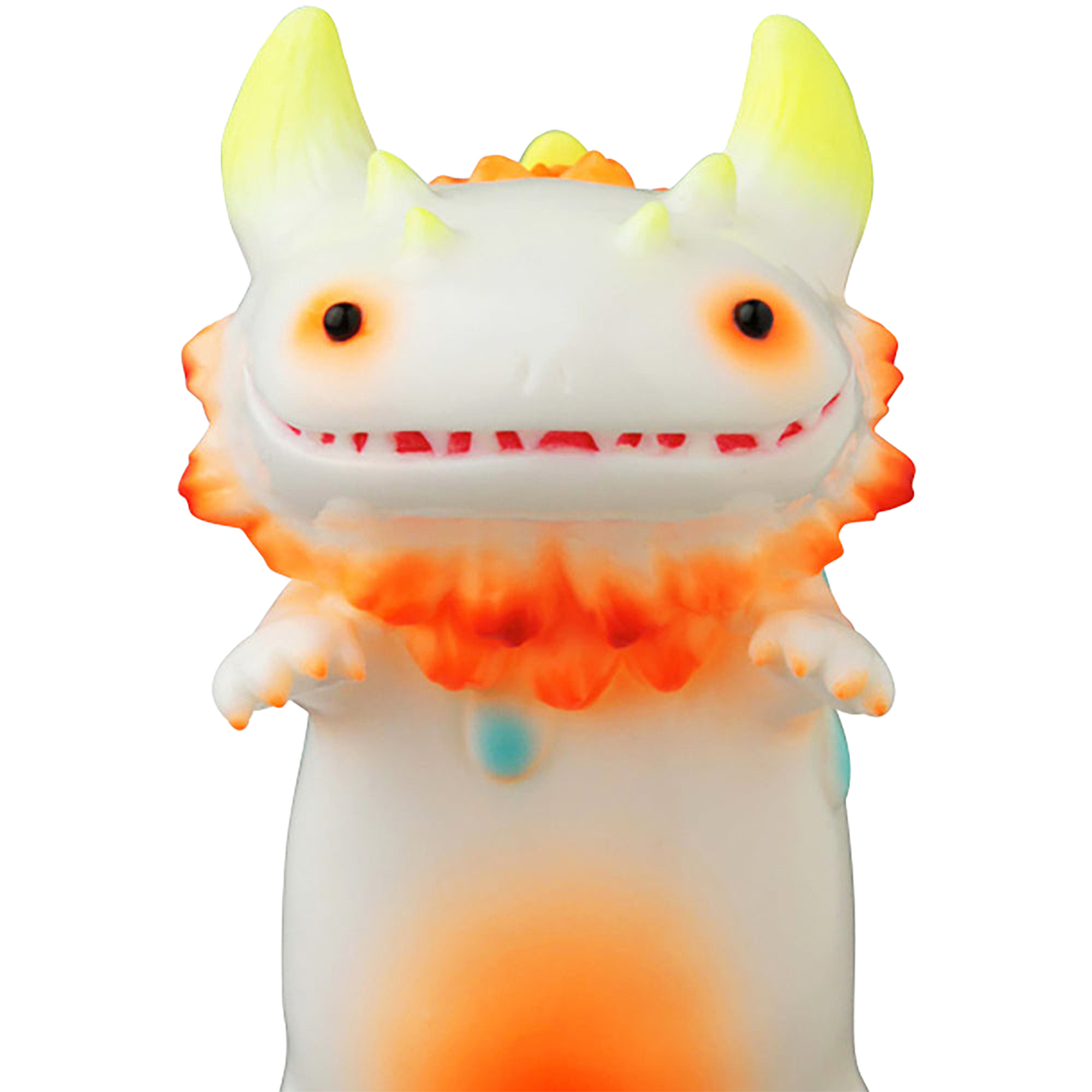 ランジロン "ネオン"