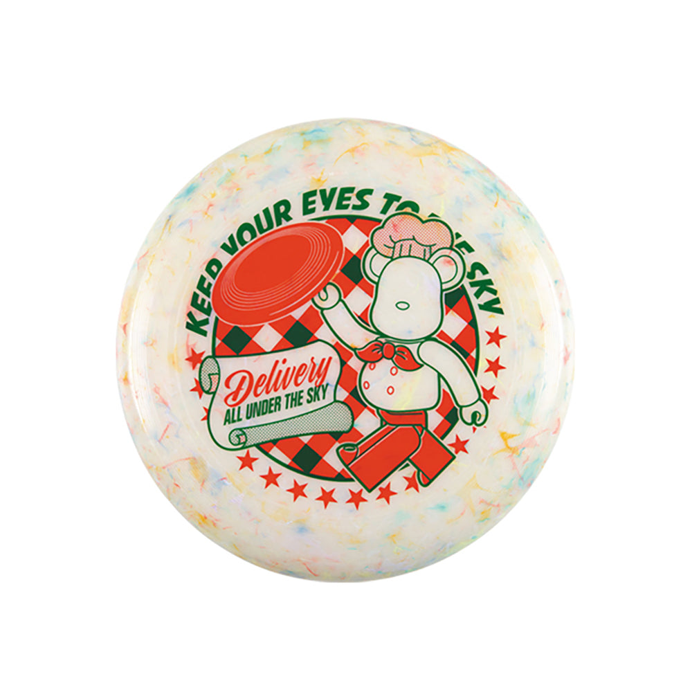 BE@RTEE FRISBEE BOX SET_3
