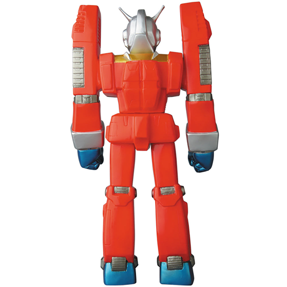 伝説巨神イデオン（接触編Ver.）_1