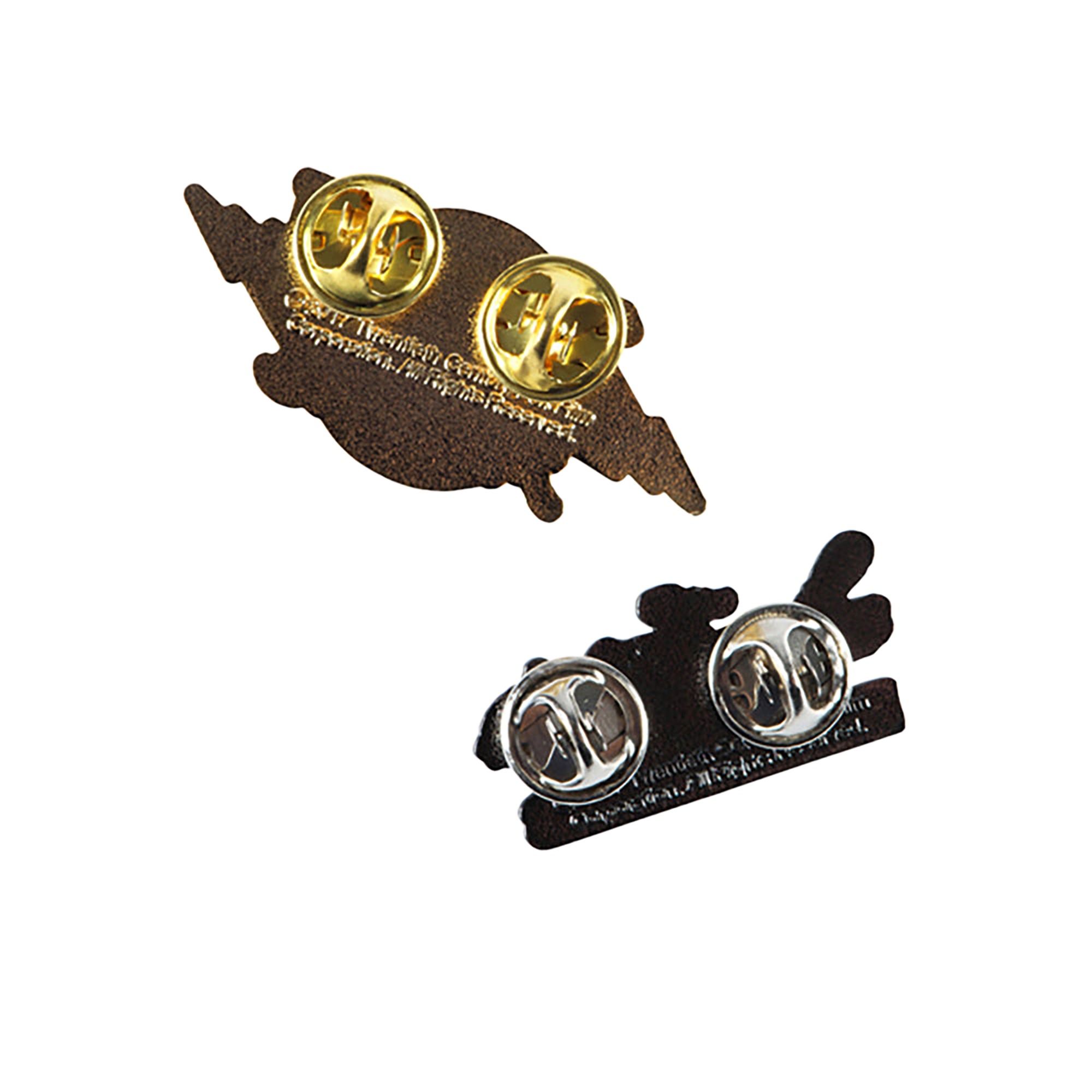 MLE Phantom of the Paradise シリーズ PINS SET
