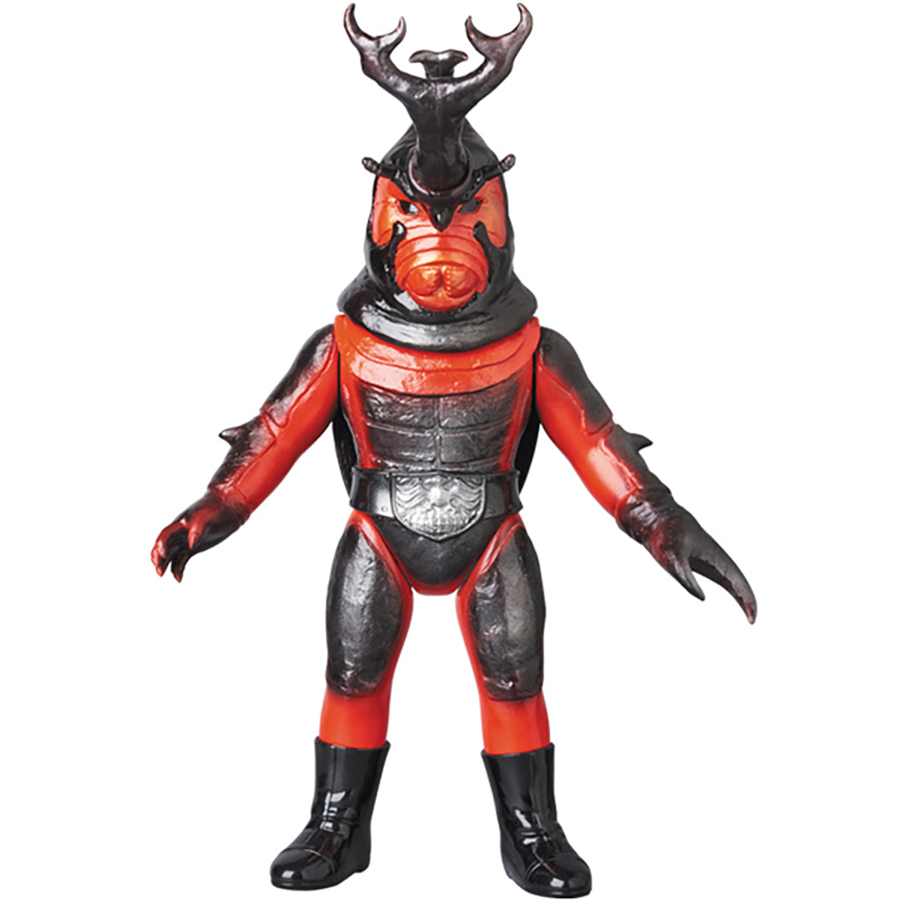 カブトロング（仮面ライダーより）_0