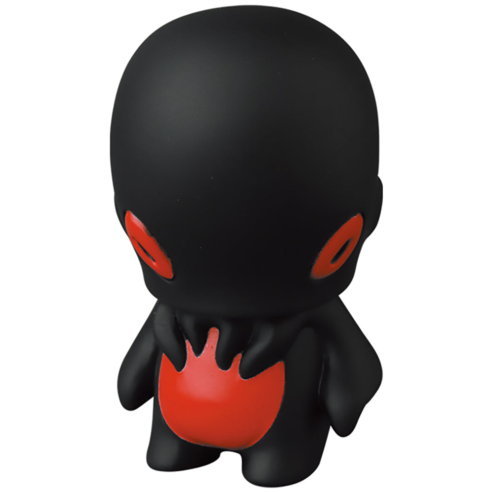 VAG(VINYL ARTIST GACHA) SERIES 28 コダコツボン_3