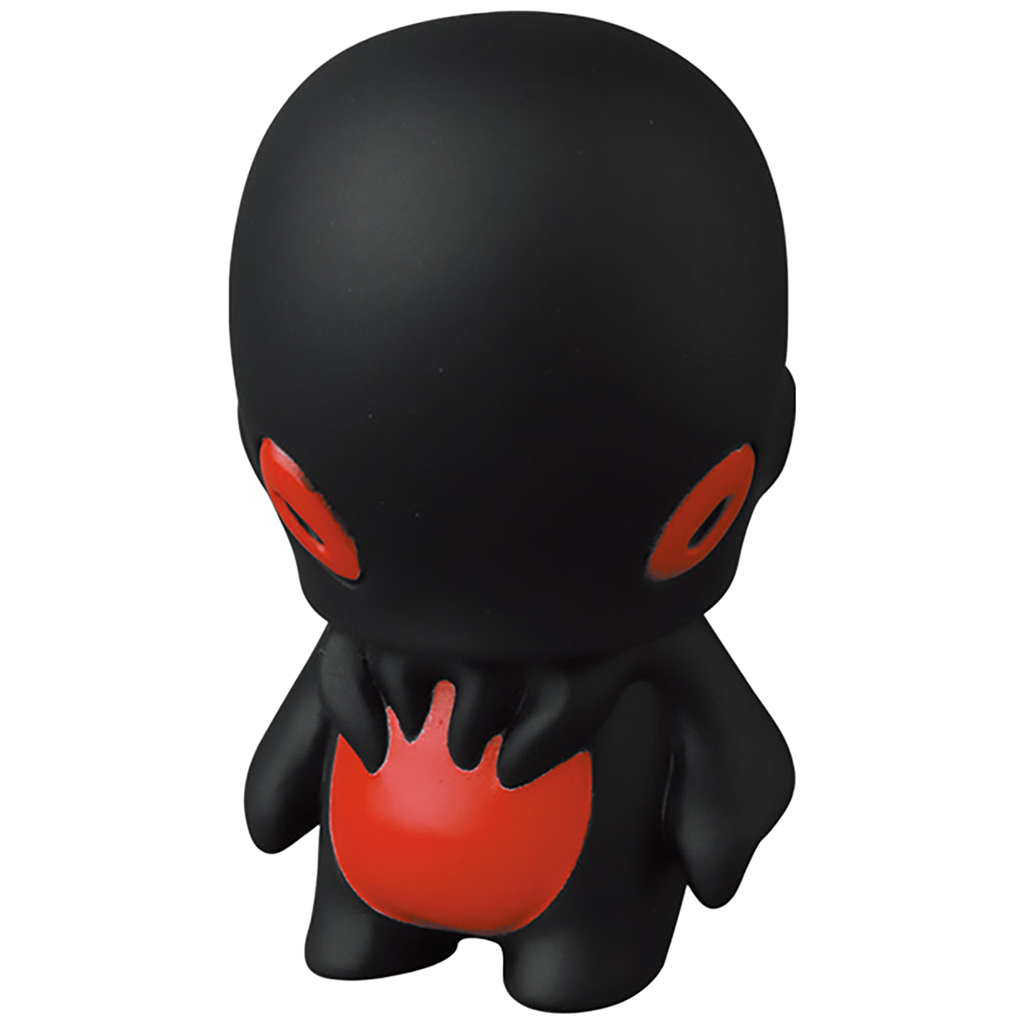 VAG(VINYL ARTIST GACHA) SERIES 28 コダコツボン