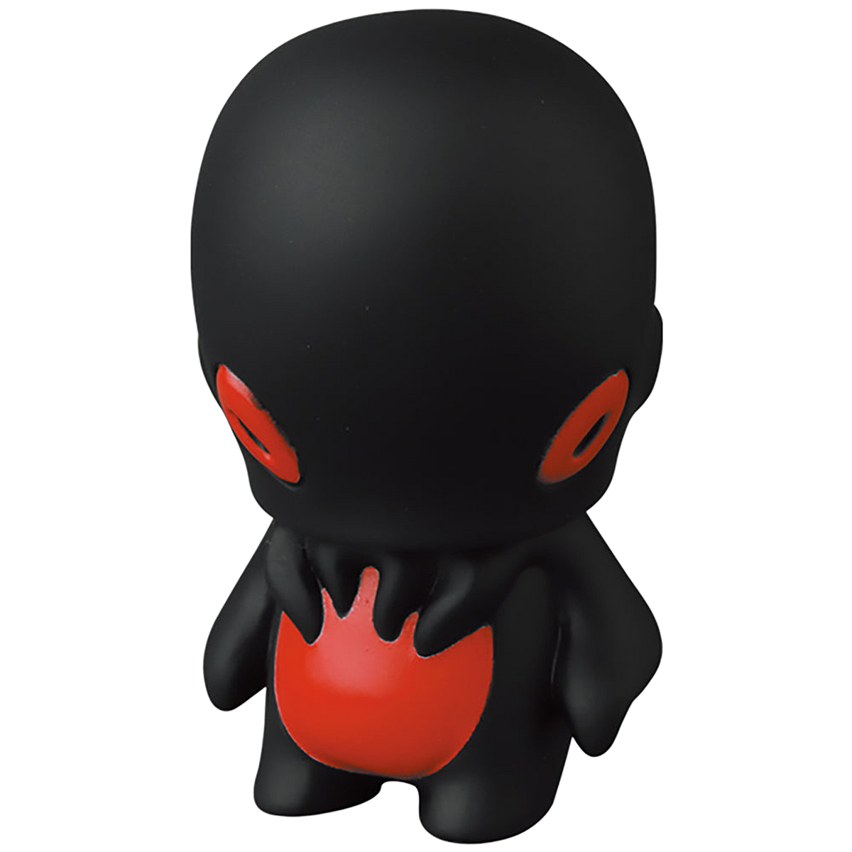 VAG(VINYL ARTIST GACHA) SERIES 28 コダコツボン