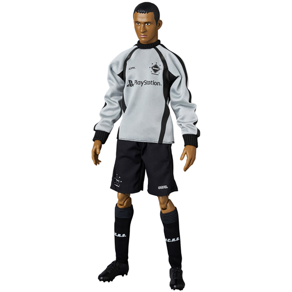 RAH F.C.R.B. AWAY_2