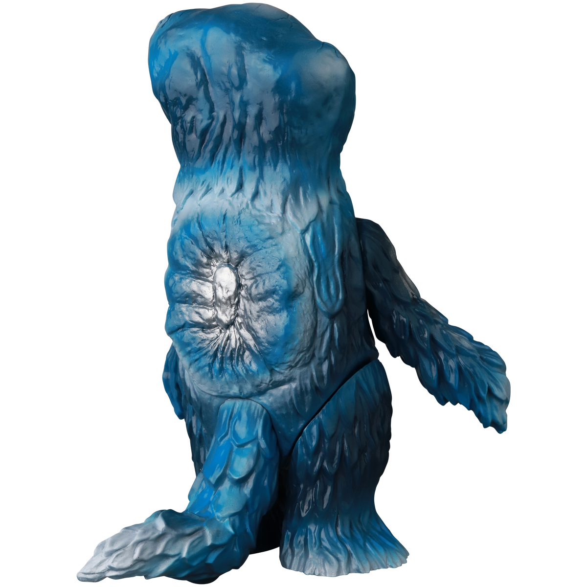 GVW EX MCT ビンテージソフビ ヘドラ(5期) | MEDICOM TOY OFFICIAL STORE GVW EX MCT ビンテージソフビ ヘドラ(5期) | MEDICOM TOY OFFICIAL STORE