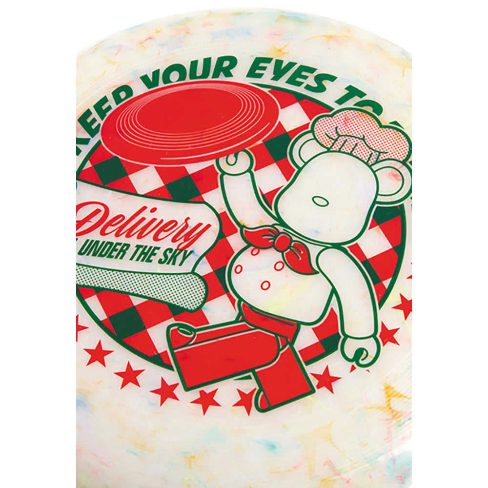 BE@RTEE FRISBEE BOX SET_4