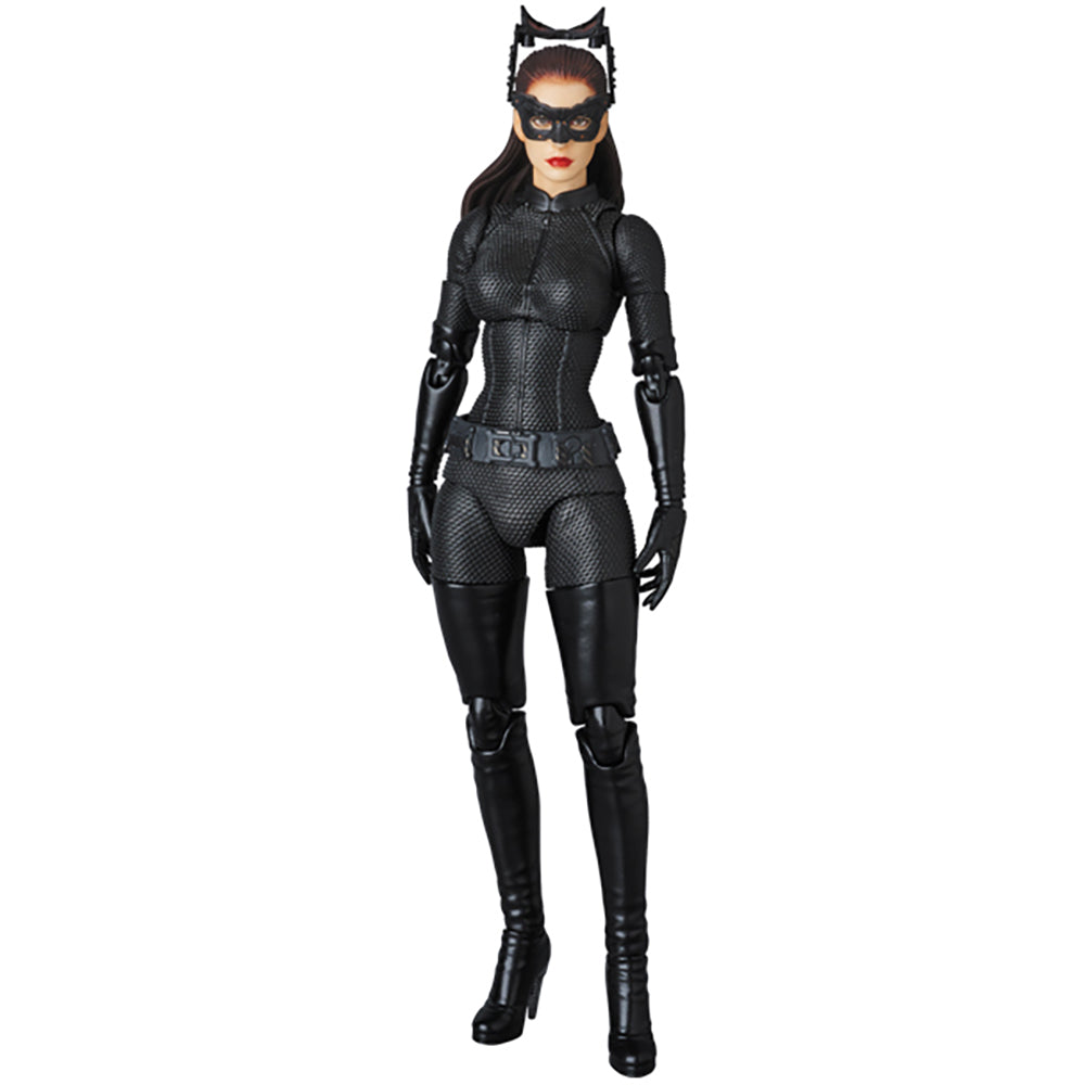 MAFEX SELINA KYLE Ver.2.0_0