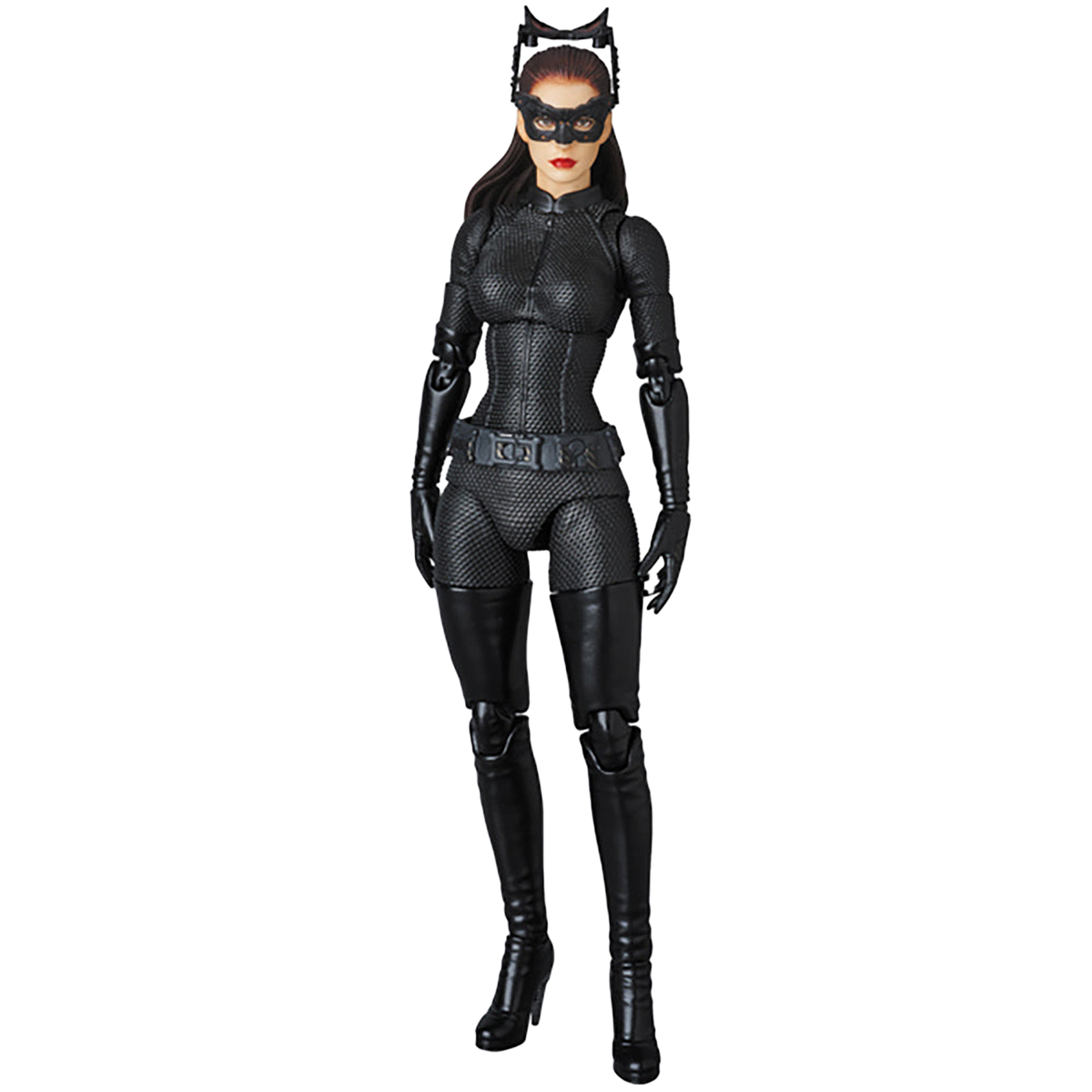 MAFEX SELINA KYLE Ver.2.0