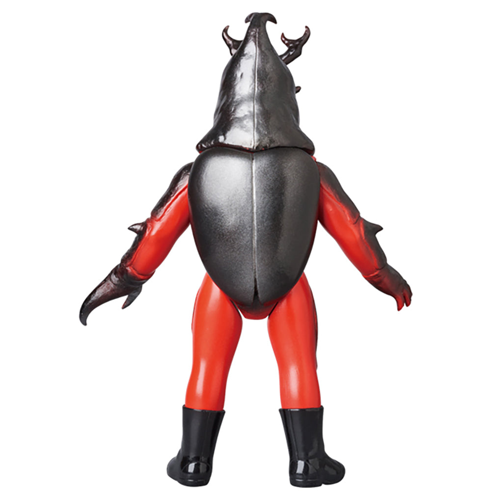 カブトロング（仮面ライダーより）_1