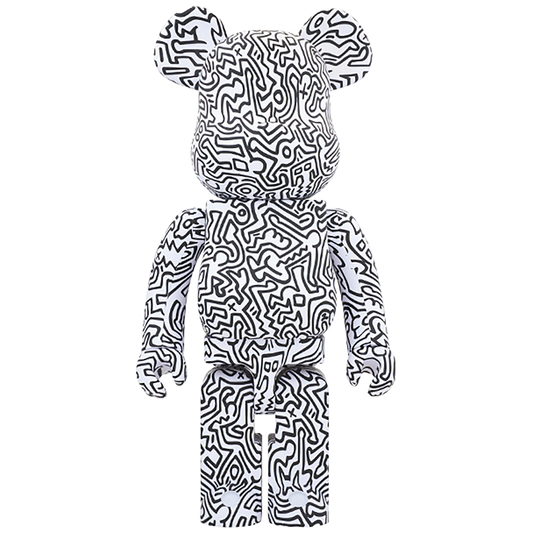 Archive | MEDICOM TOY OFFICIAL STORE