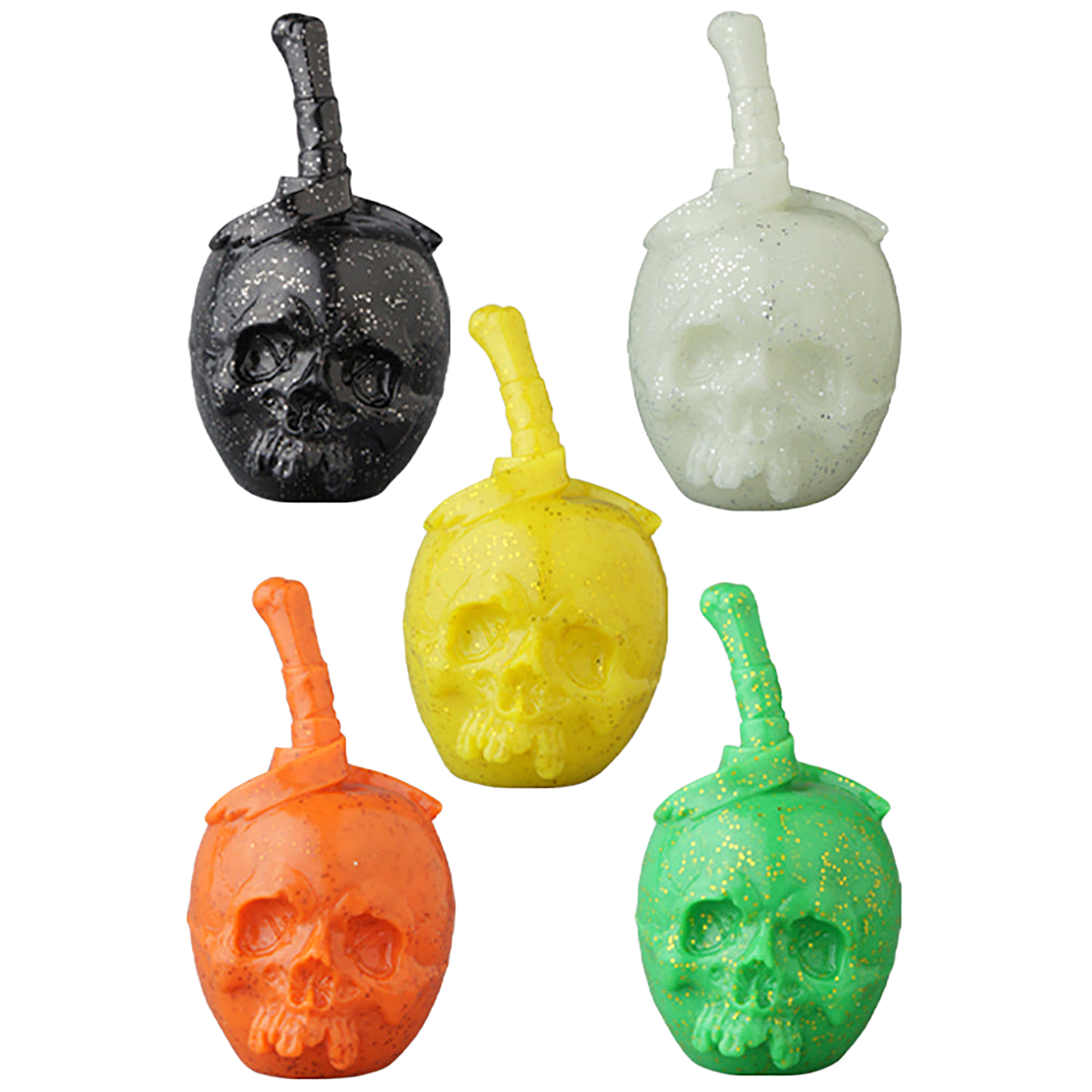 VAG(VINYL ARTIST GACHA) SERIES 22 SOUR