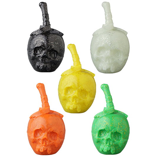 VAG(VINYL ARTIST GACHA) SERIES 22 SOUR