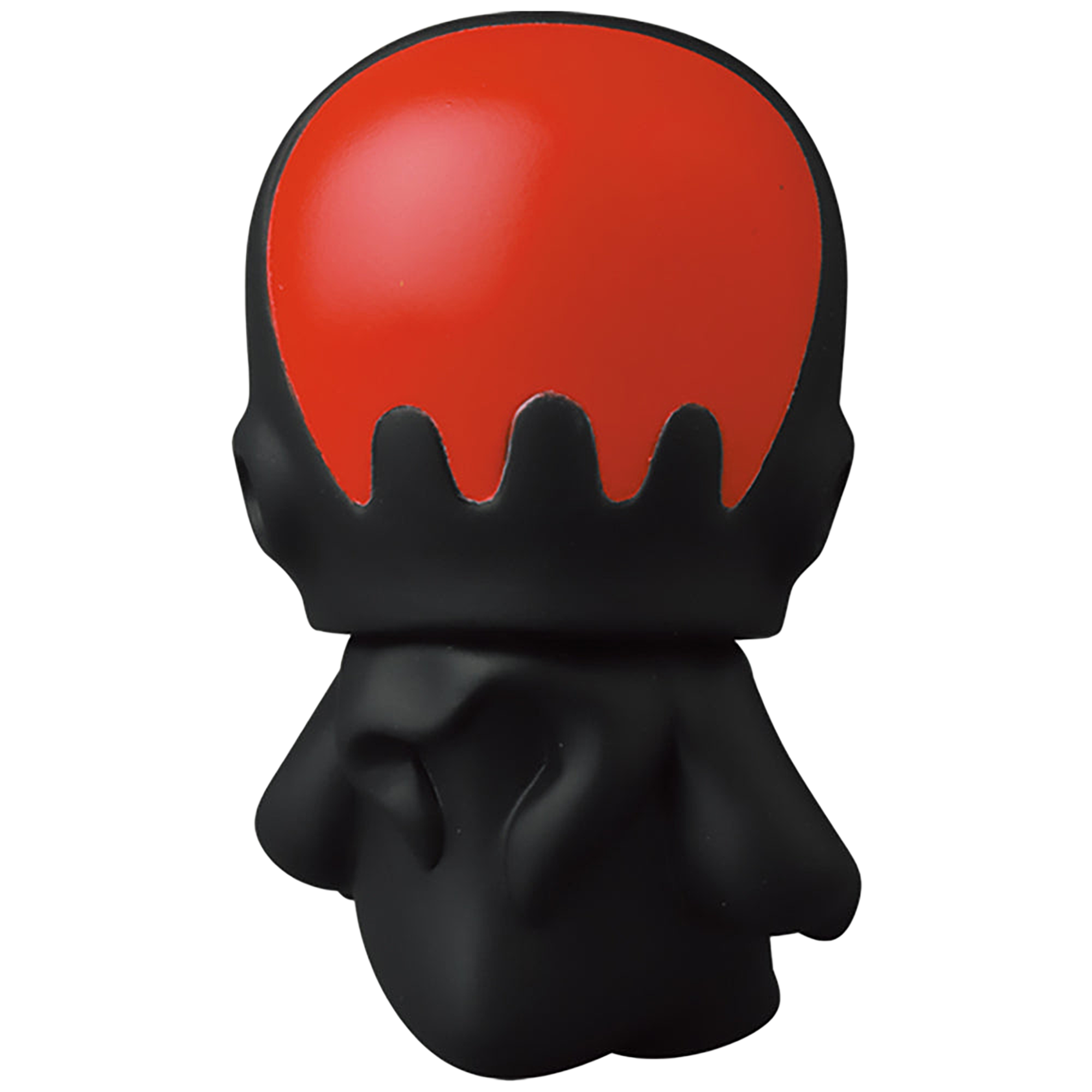 VAG(VINYL ARTIST GACHA) SERIES 28 コダコツボン