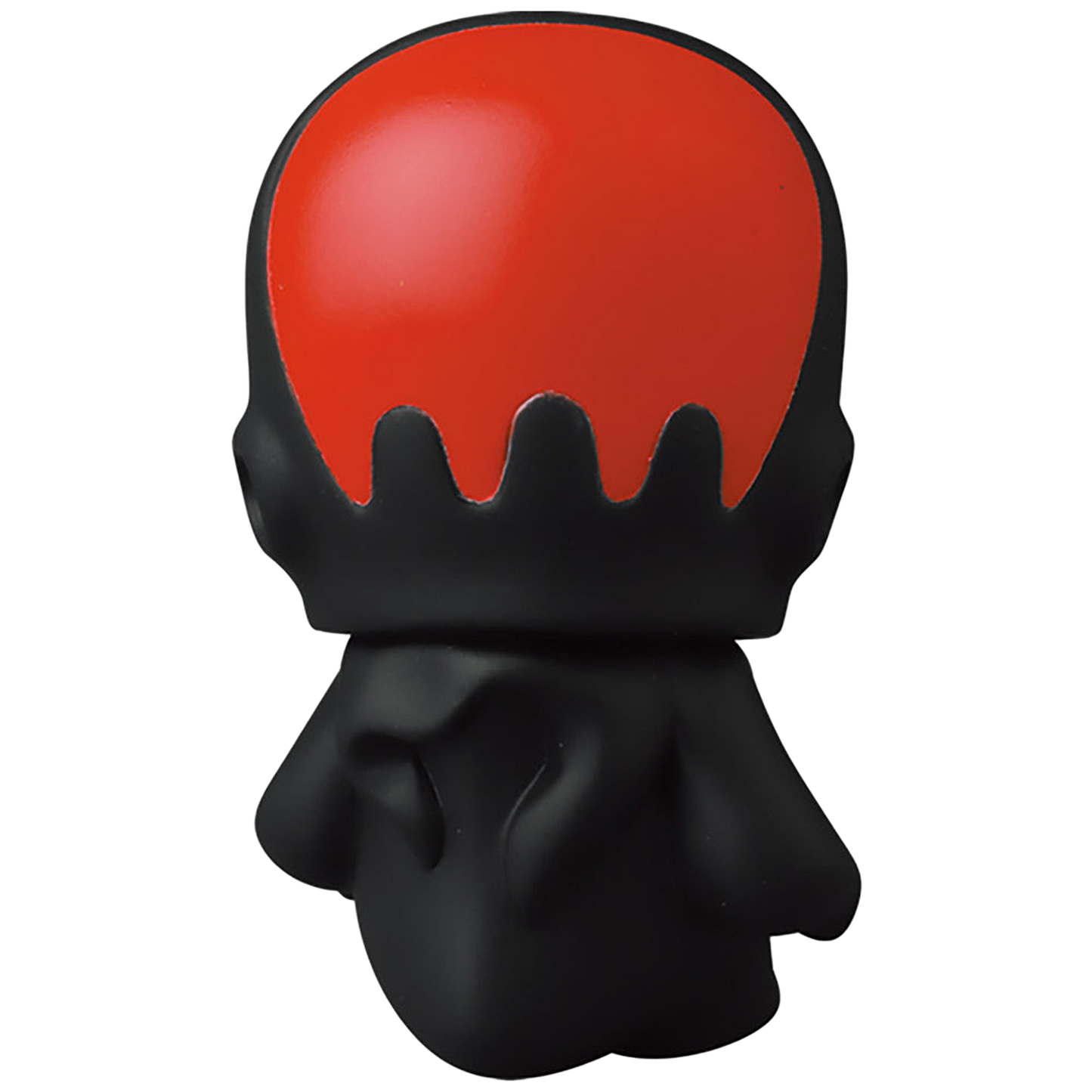 VAG(VINYL ARTIST GACHA) SERIES 28 コダコツボン