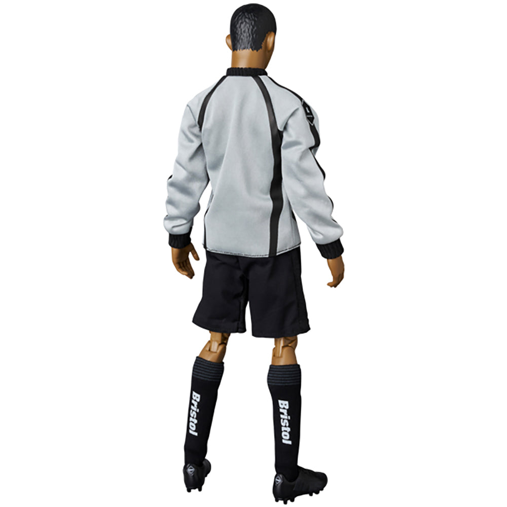 RAH F.C.R.B. AWAY_3