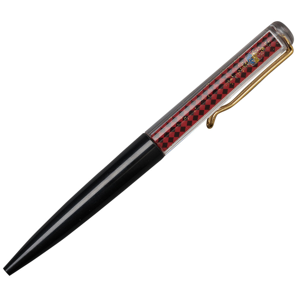 MLE MEDICOM TOY WEST ORIGINAL PRODUCTS FLOATING PEN_2