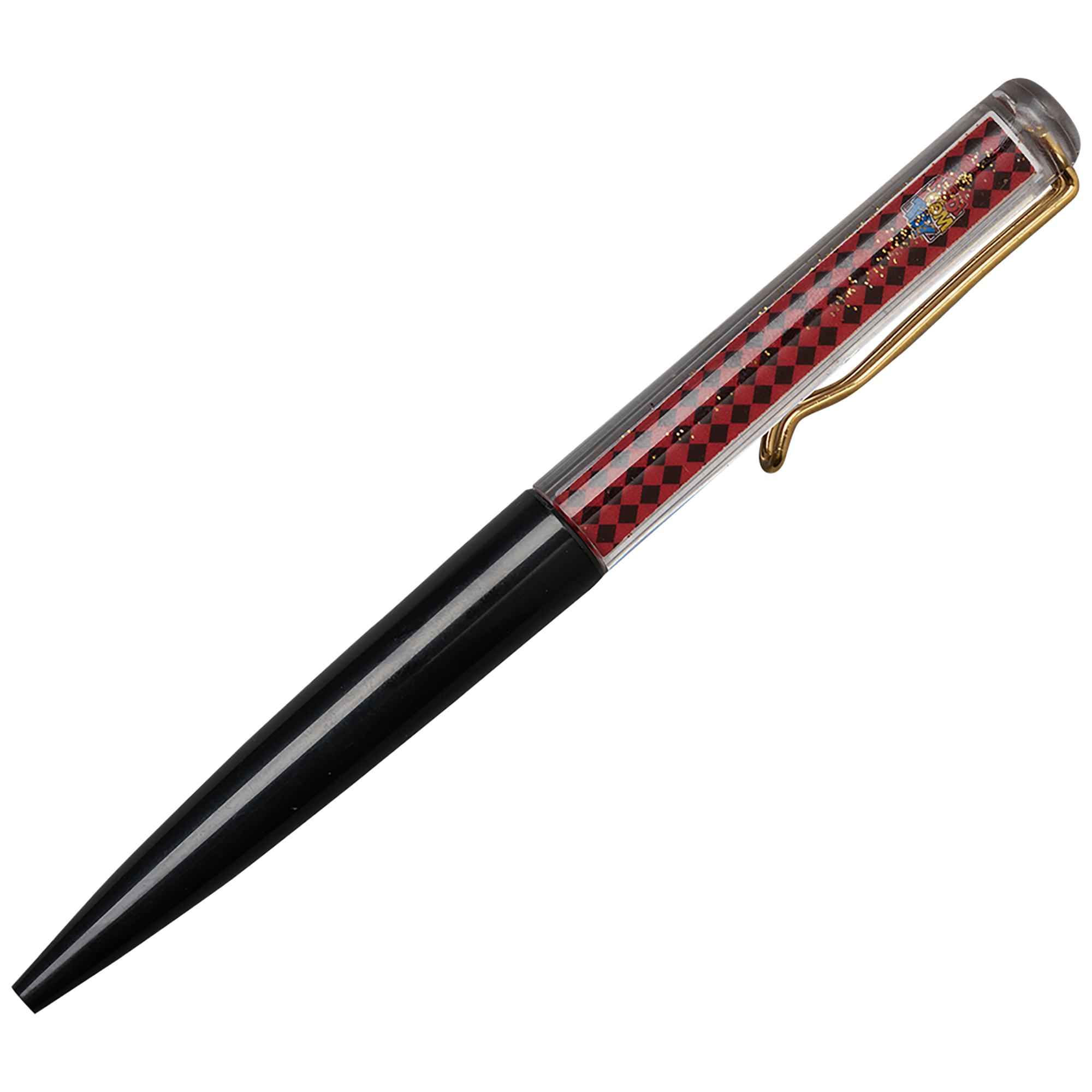 MLE MEDICOM TOY WEST ORIGINAL PRODUCTS FLOATING PEN