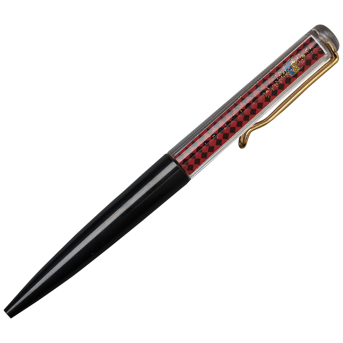 MLE MEDICOM TOY WEST ORIGINAL PRODUCTS FLOATING PEN