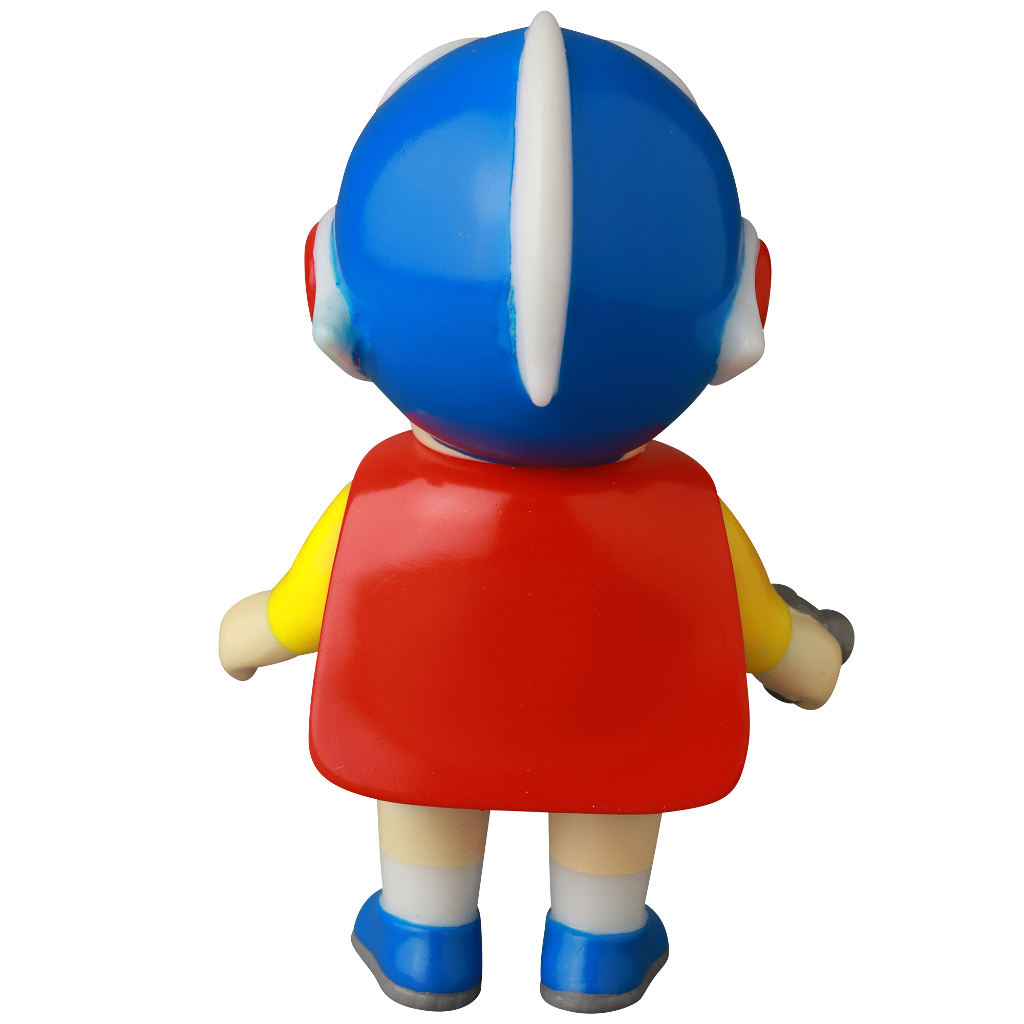 VAG(VINYL ARTIST GACHA) SERIES 48 爆発少年コタロウ《2026年9月発売予定》_2