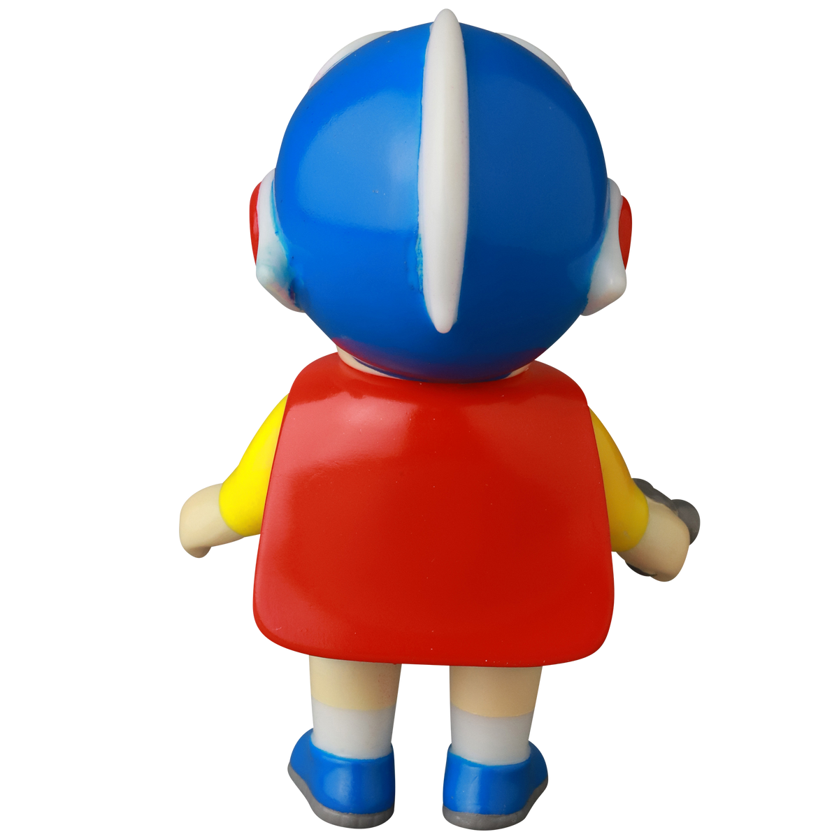 VAG(VINYL ARTIST GACHA) SERIES 48 爆発少年コタロウ《2026年9月発売予定》_2