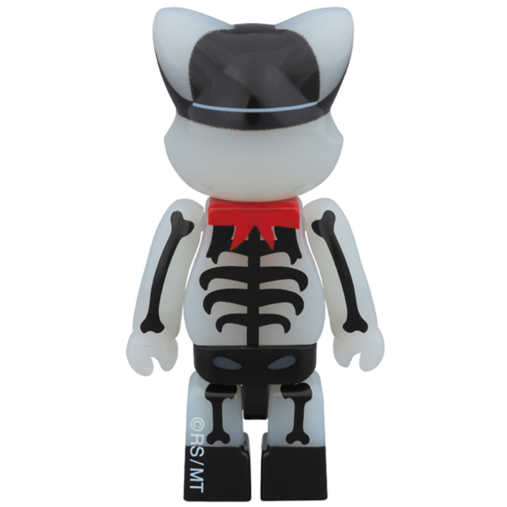 NY@BRICK Call Me Dynamite_1