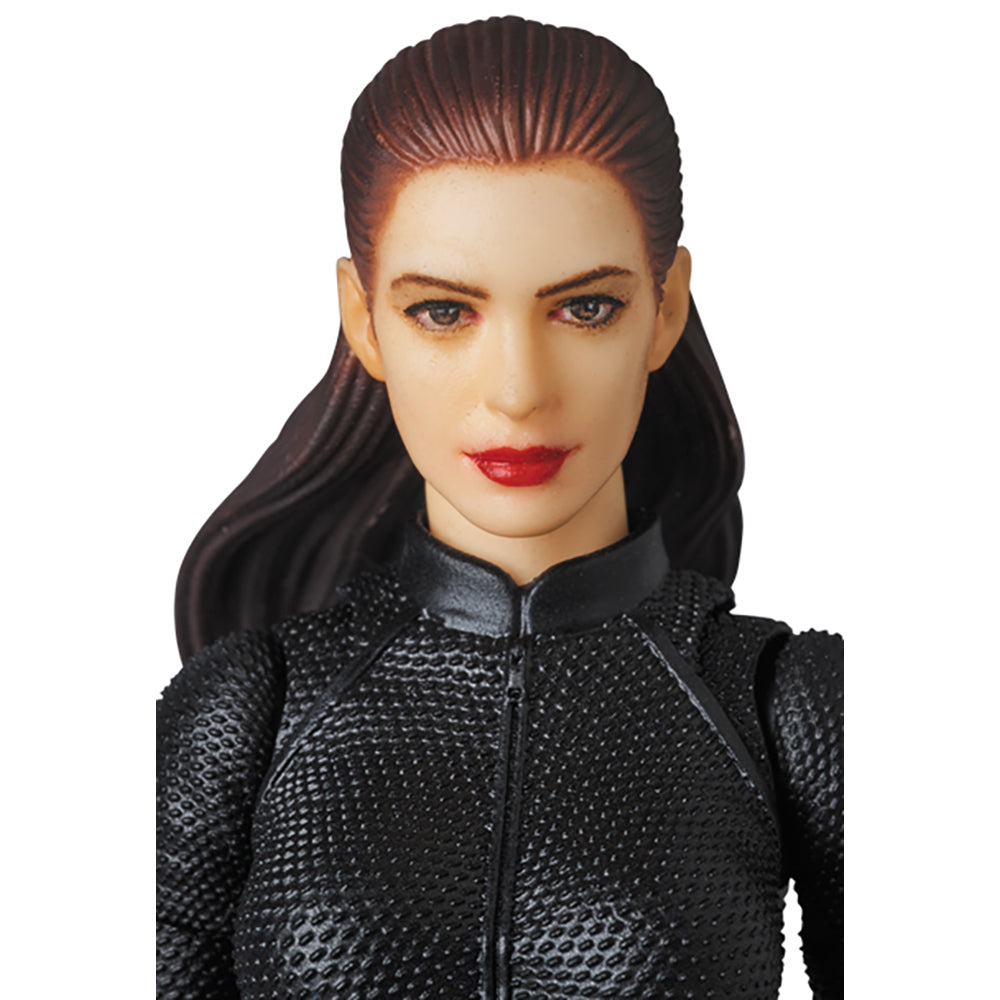 MAFEX SELINA KYLE Ver.2.0_1