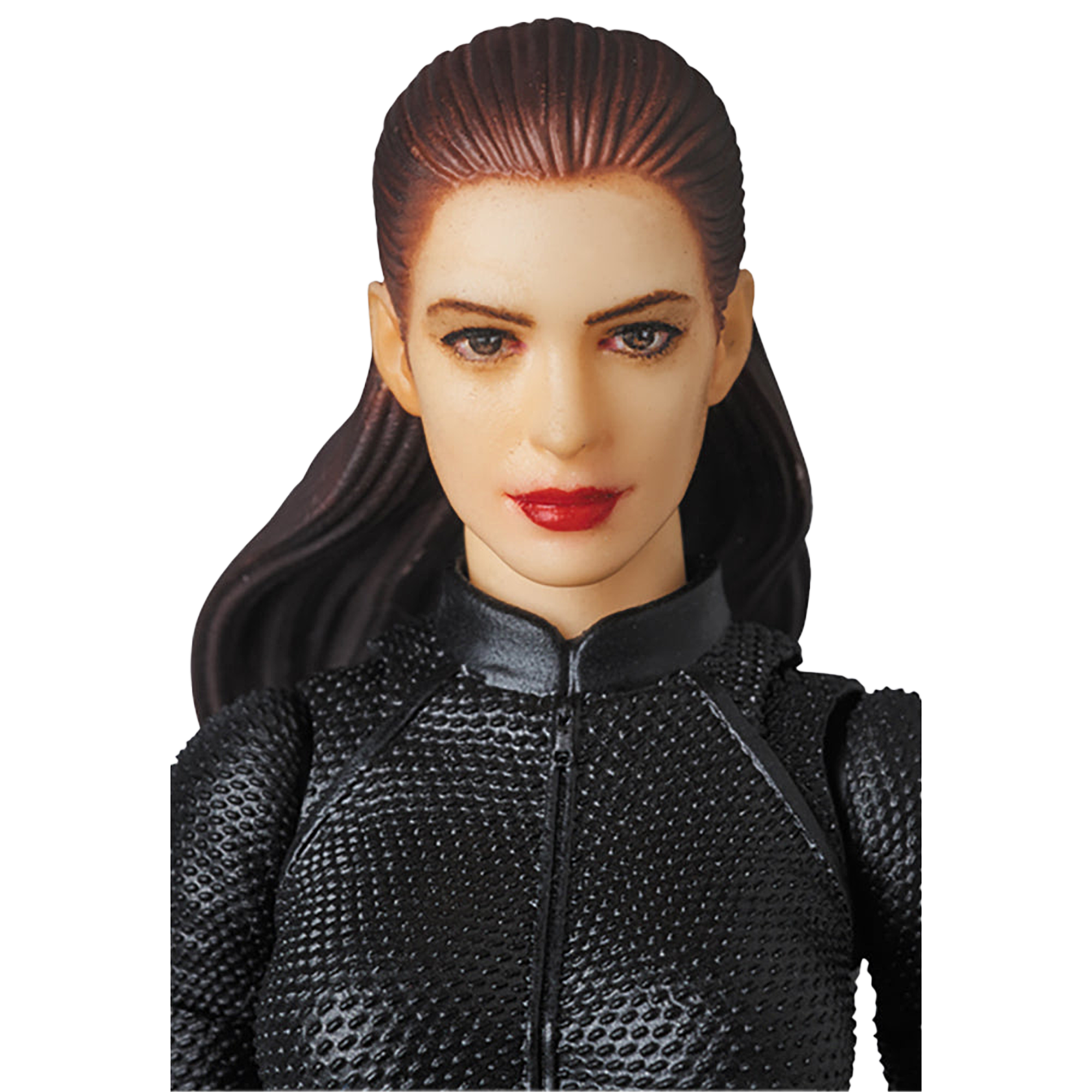 MAFEX SELINA KYLE Ver.2.0 | MEDICOM TOY OFFICIAL STORE