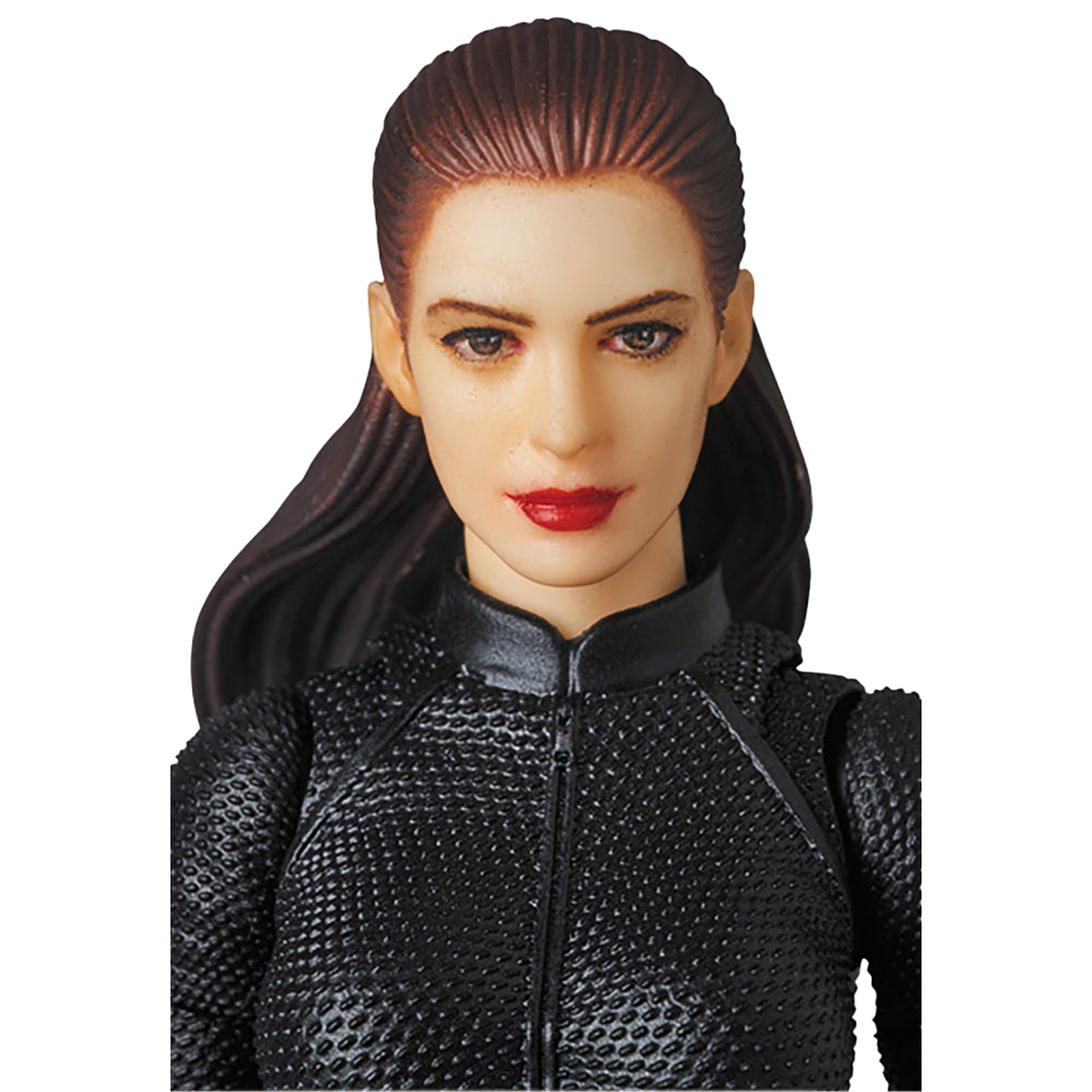 MAFEX SELINA KYLE Ver.2.0