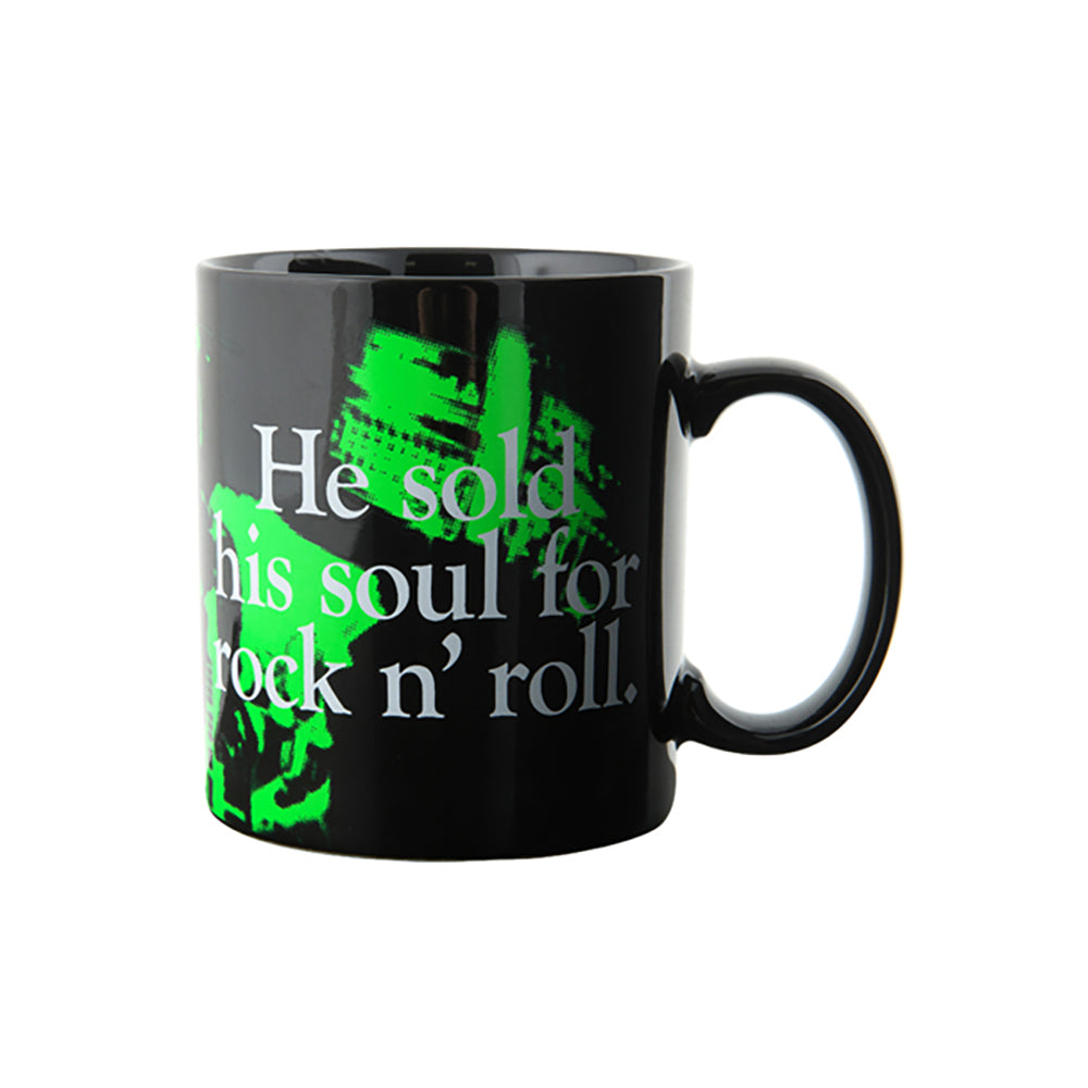 MLE Phantom of the Paradise シリーズ MUG CUP_1