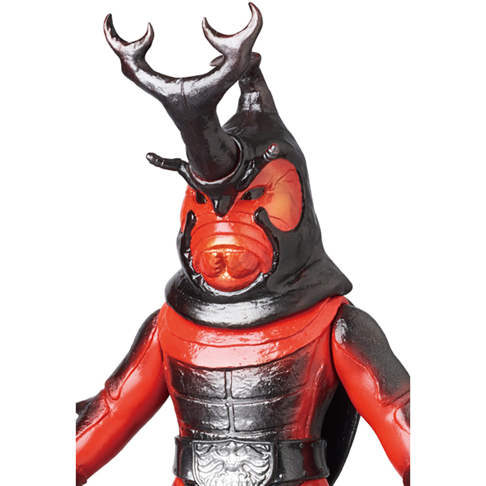 カブトロング（仮面ライダーより）_2