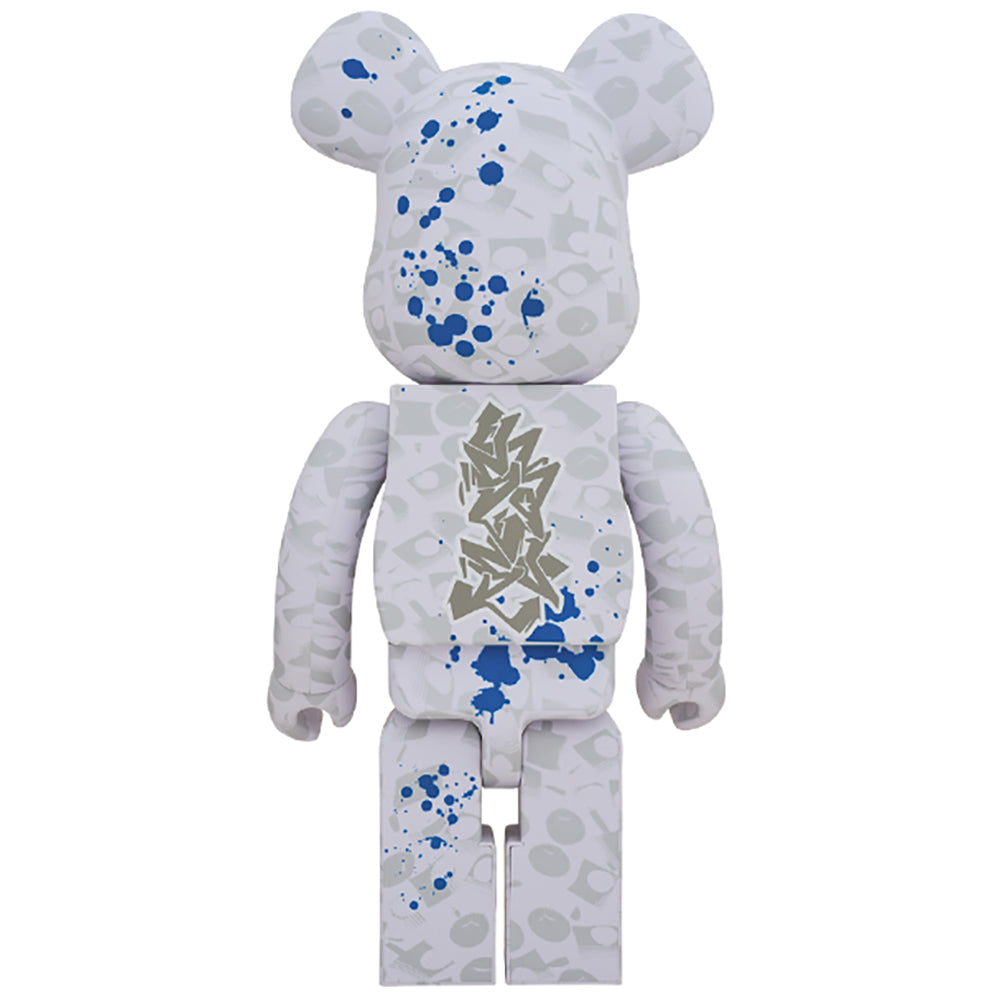 BE@RBRICK STASH 1000％_1