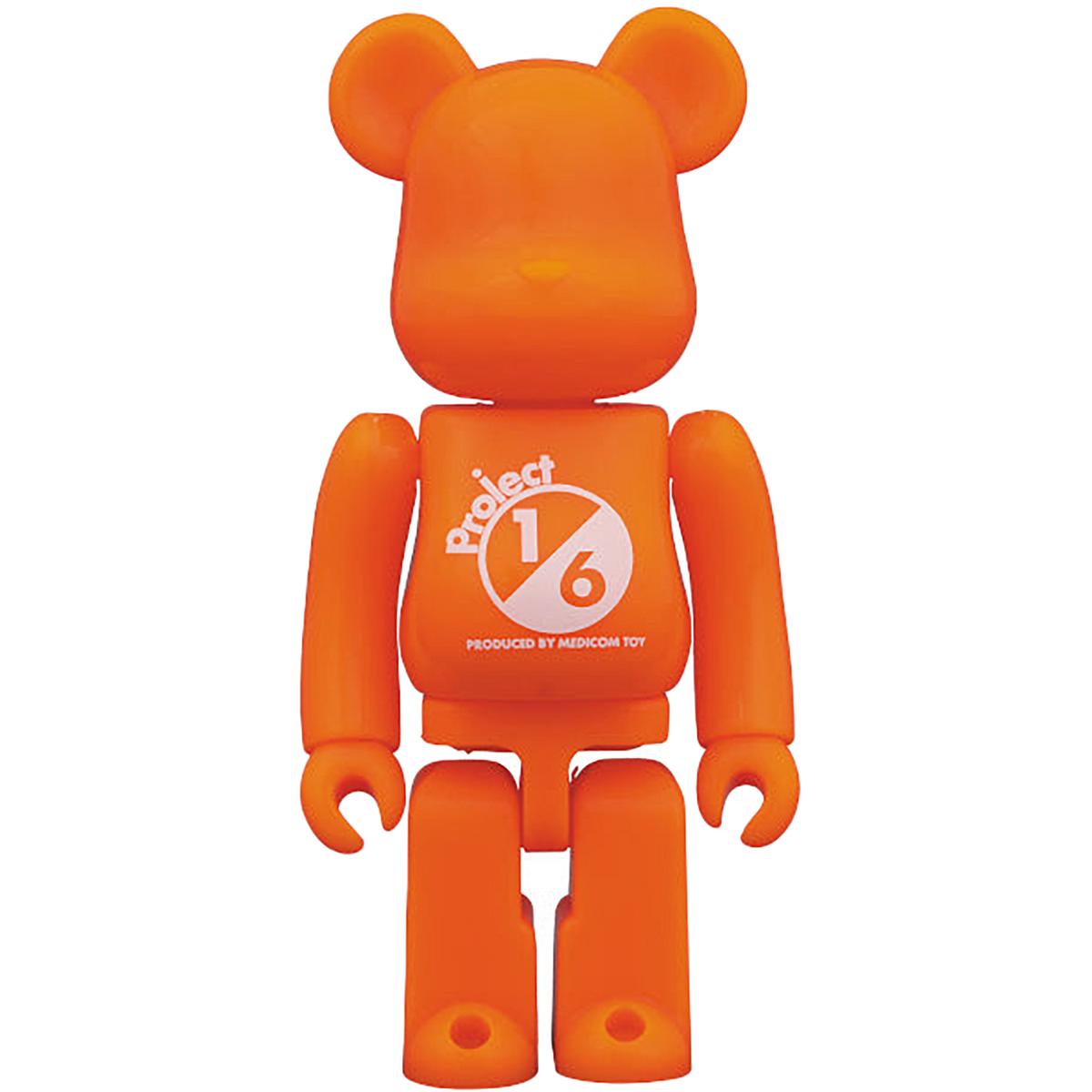 BE@RBRICK SERIES 39 Release campaign Special Edition
