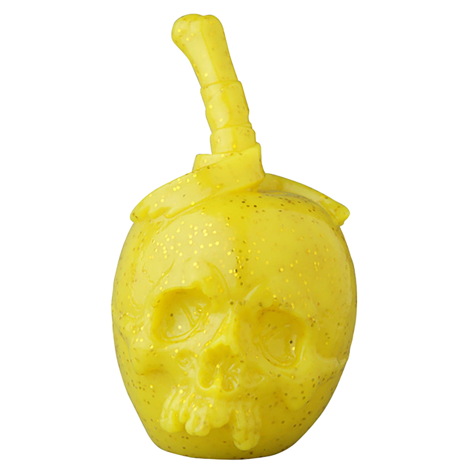VAG(VINYL ARTIST GACHA) SERIES 22 SOUR