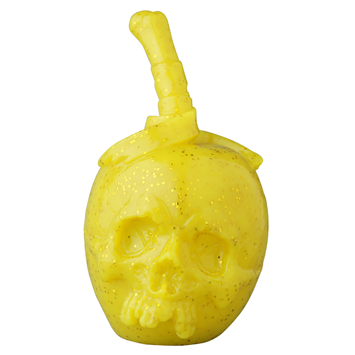 VAG(VINYL ARTIST GACHA) SERIES 22 SOUR