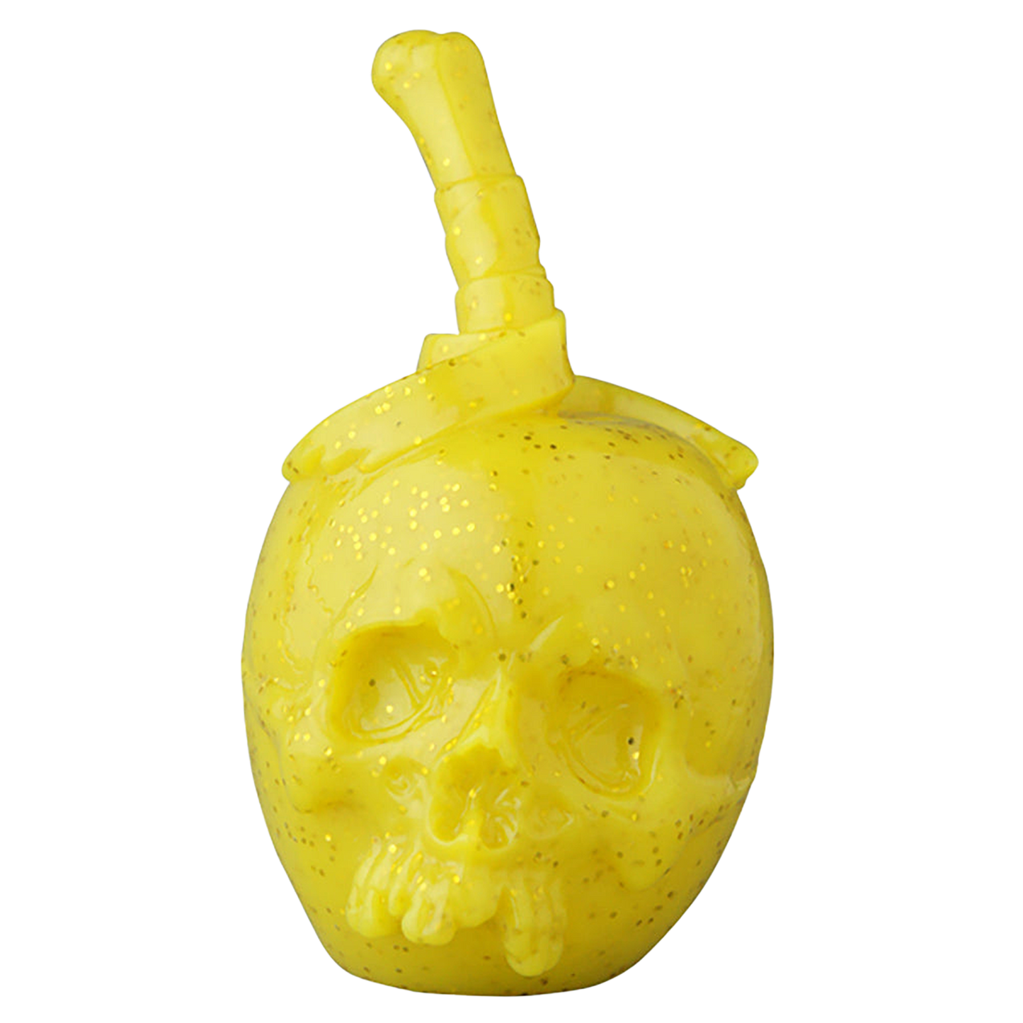 VAG(VINYL ARTIST GACHA) SERIES 22 SOUR