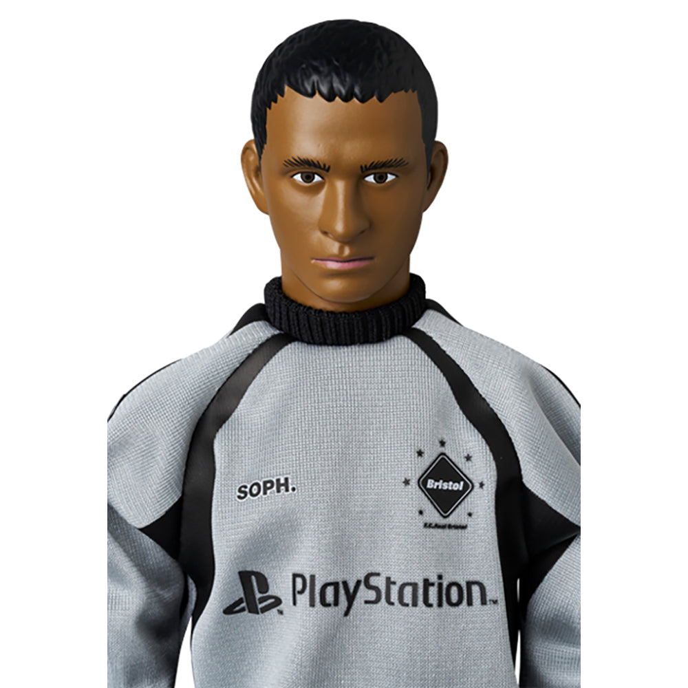 RAH F.C.R.B. AWAY_4