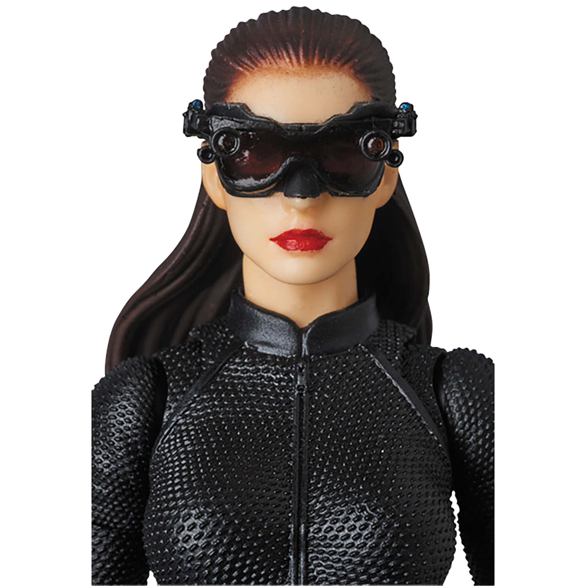 MAFEX SELINA KYLE Ver.2.0 | MEDICOM TOY OFFICIAL STORE