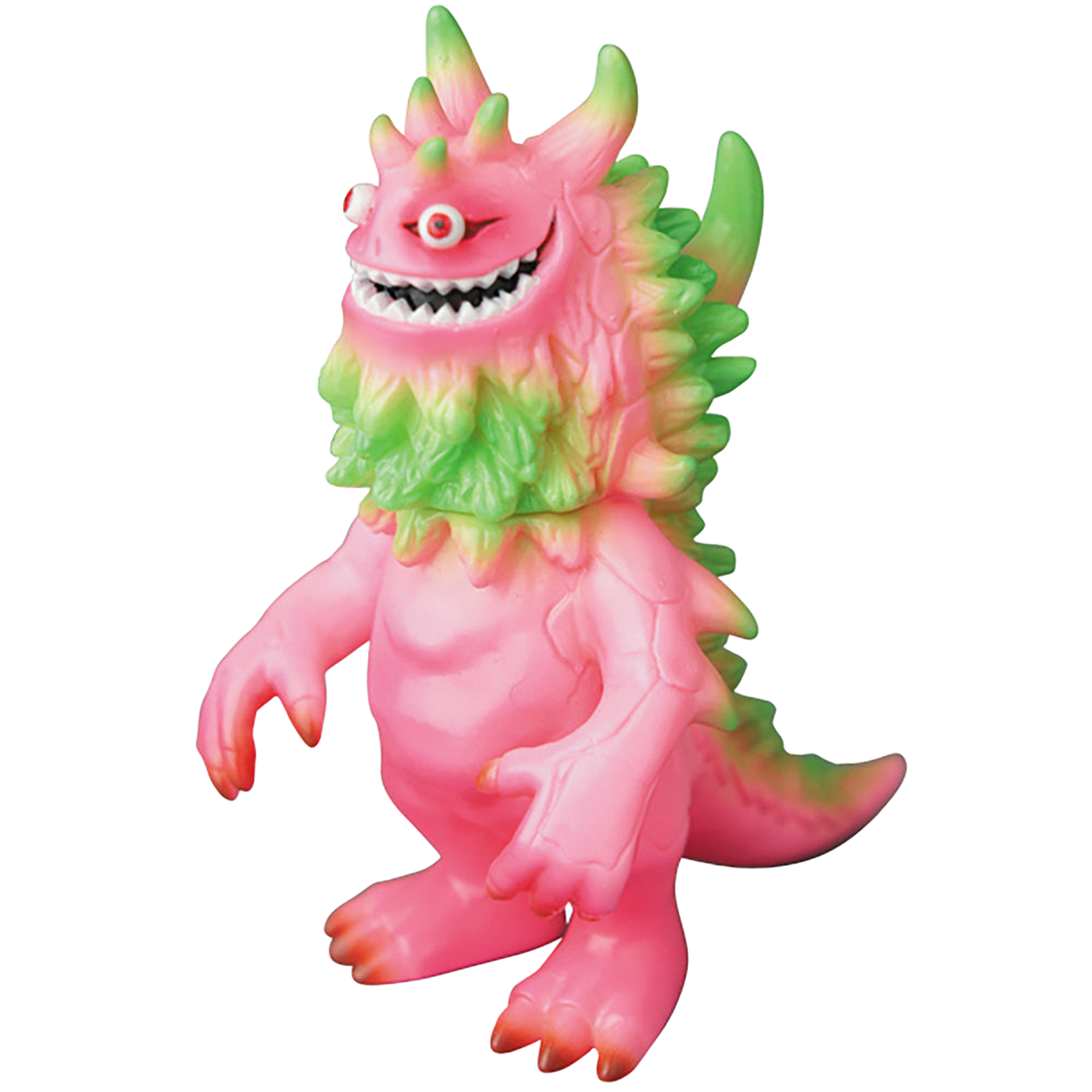 VAG(VINYL ARTIST GACHA) SERIES 12 ランジアス