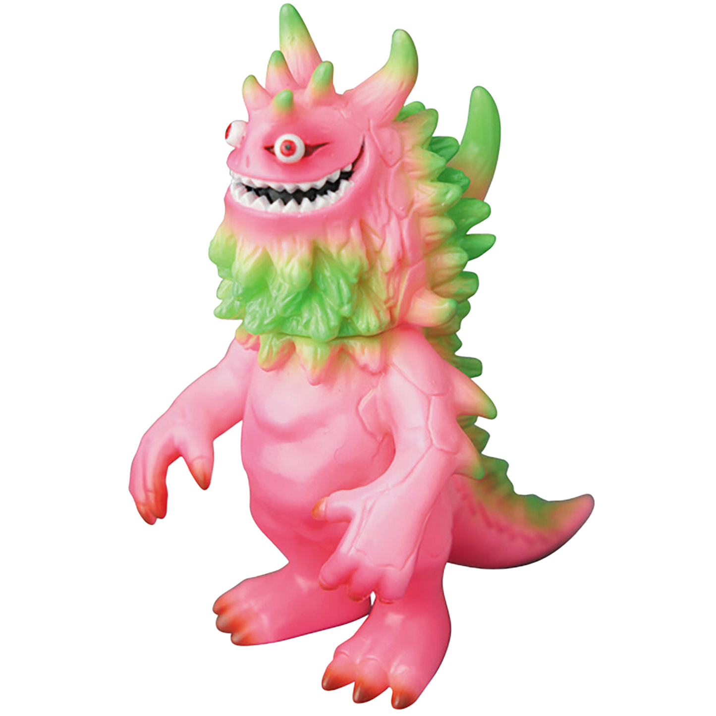 VAG(VINYL ARTIST GACHA) SERIES 12 ランジアス