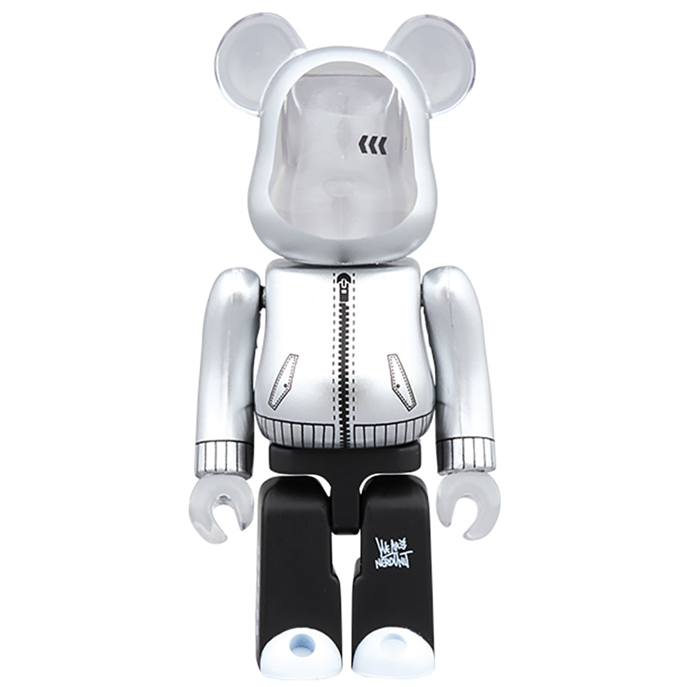 BE@RBRICK NERDUNIT_0