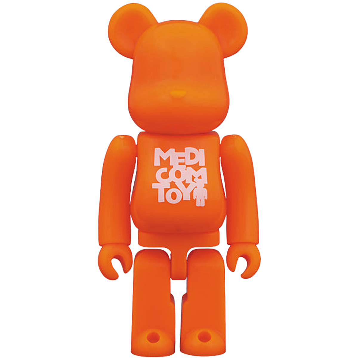 BE@RBRICK SERIES 39 Release campaign Special Edition