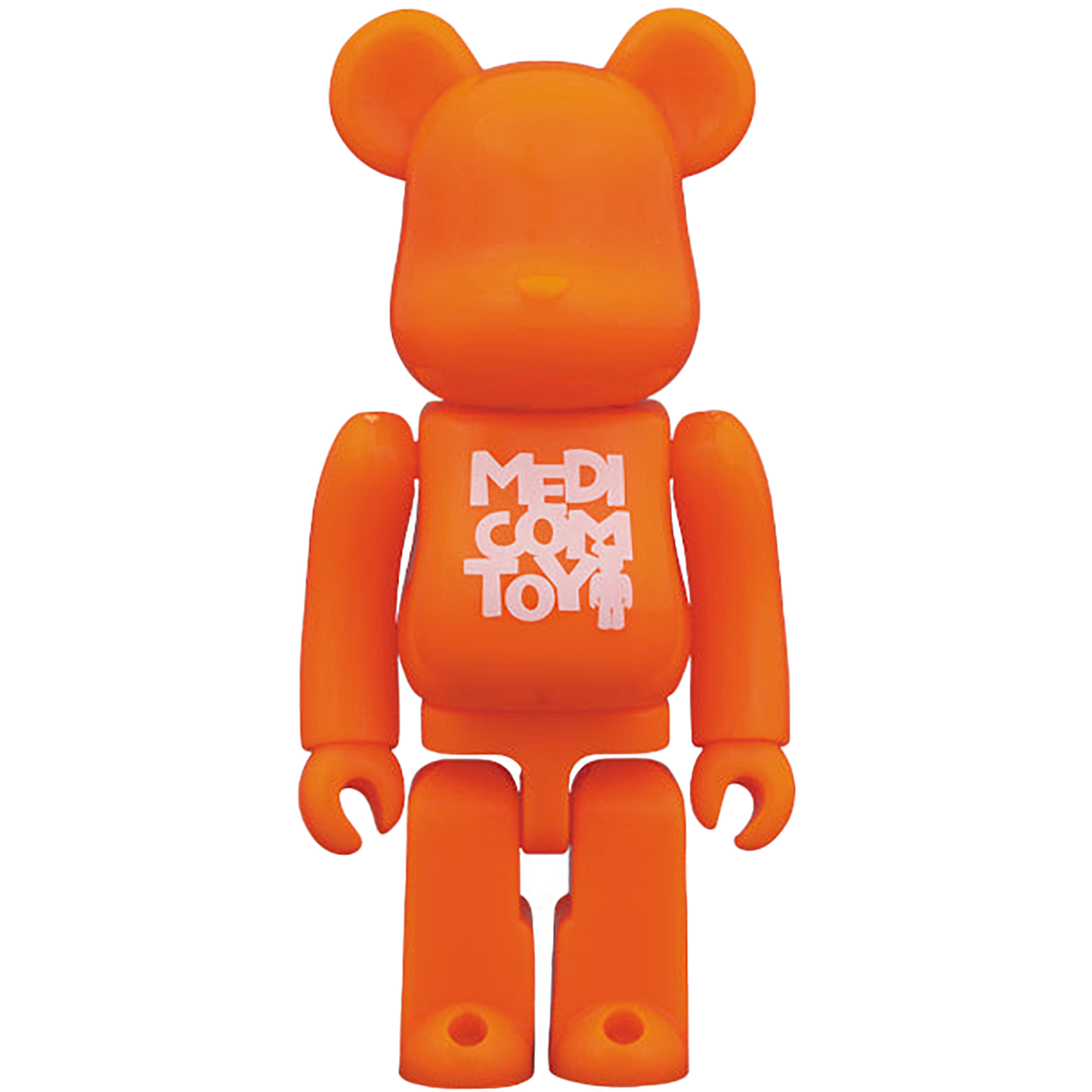 BE@RBRICK SERIES 39 Release campaign Special Edition