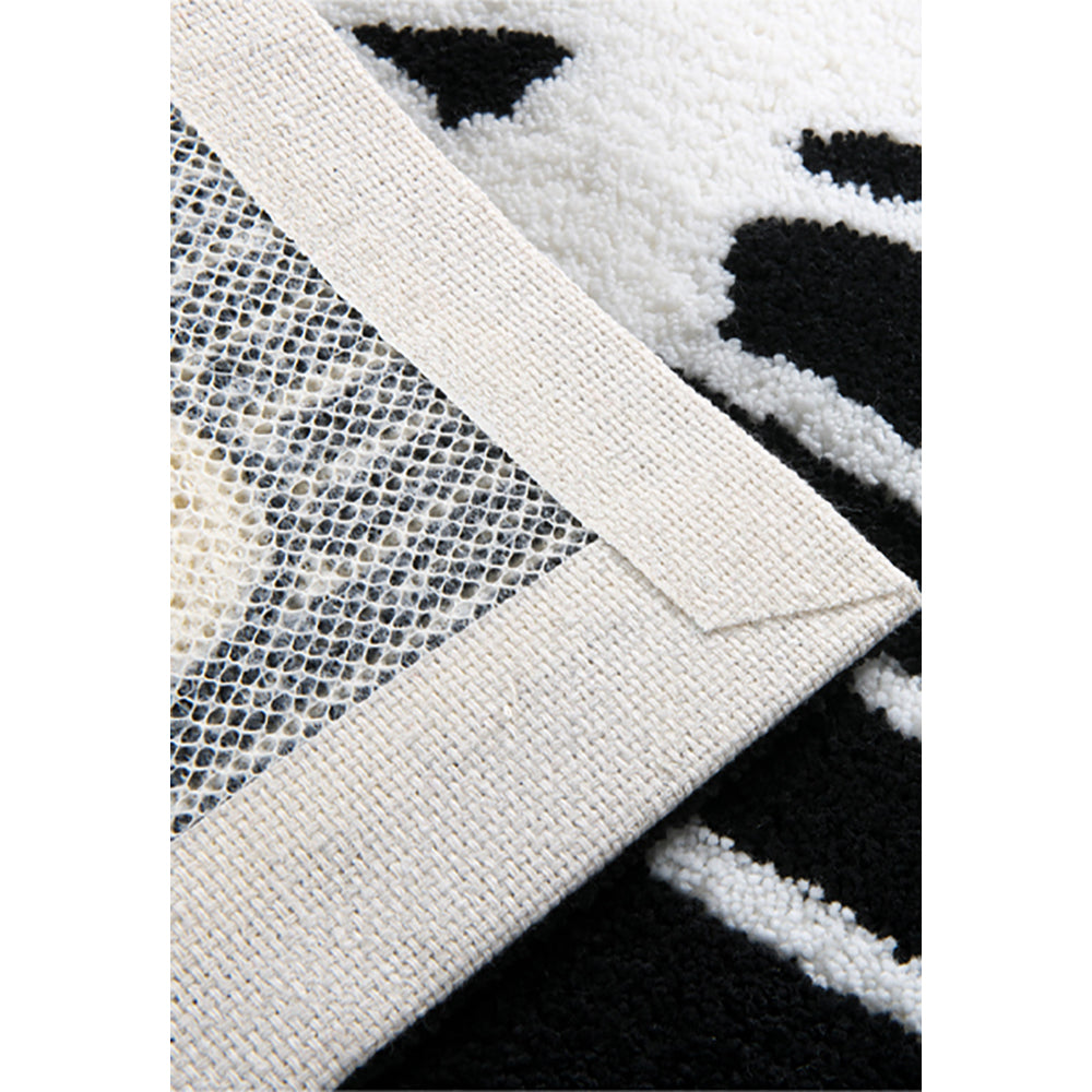 KRINK RUG MAT "GRAPHIC"_3