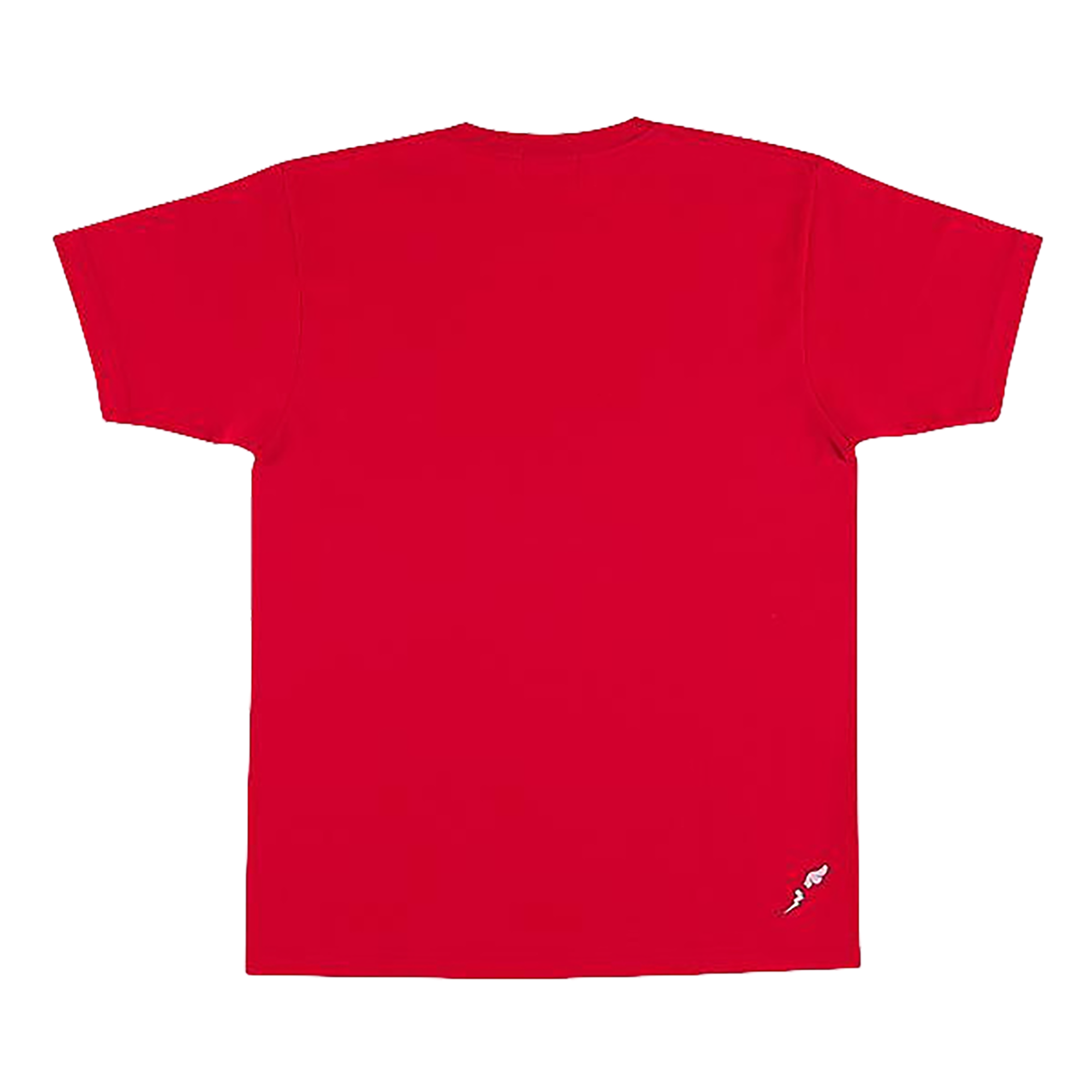 D*FACE TEE D*DOG
