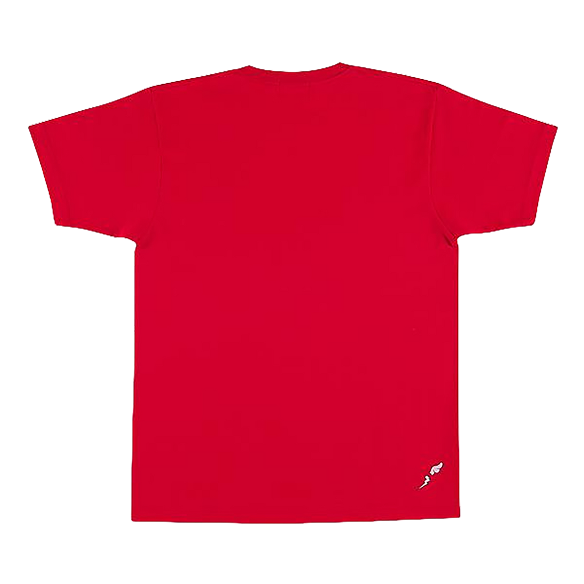 D*FACE TEE D*DOG