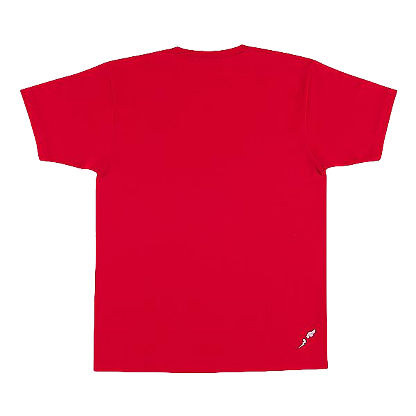 D*FACE TEE D*DOG