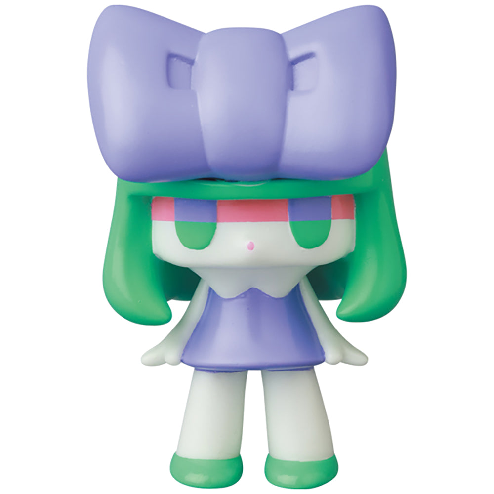VAG(VINYL ARTIST GACHA) SERIES 32 チヨコ_1