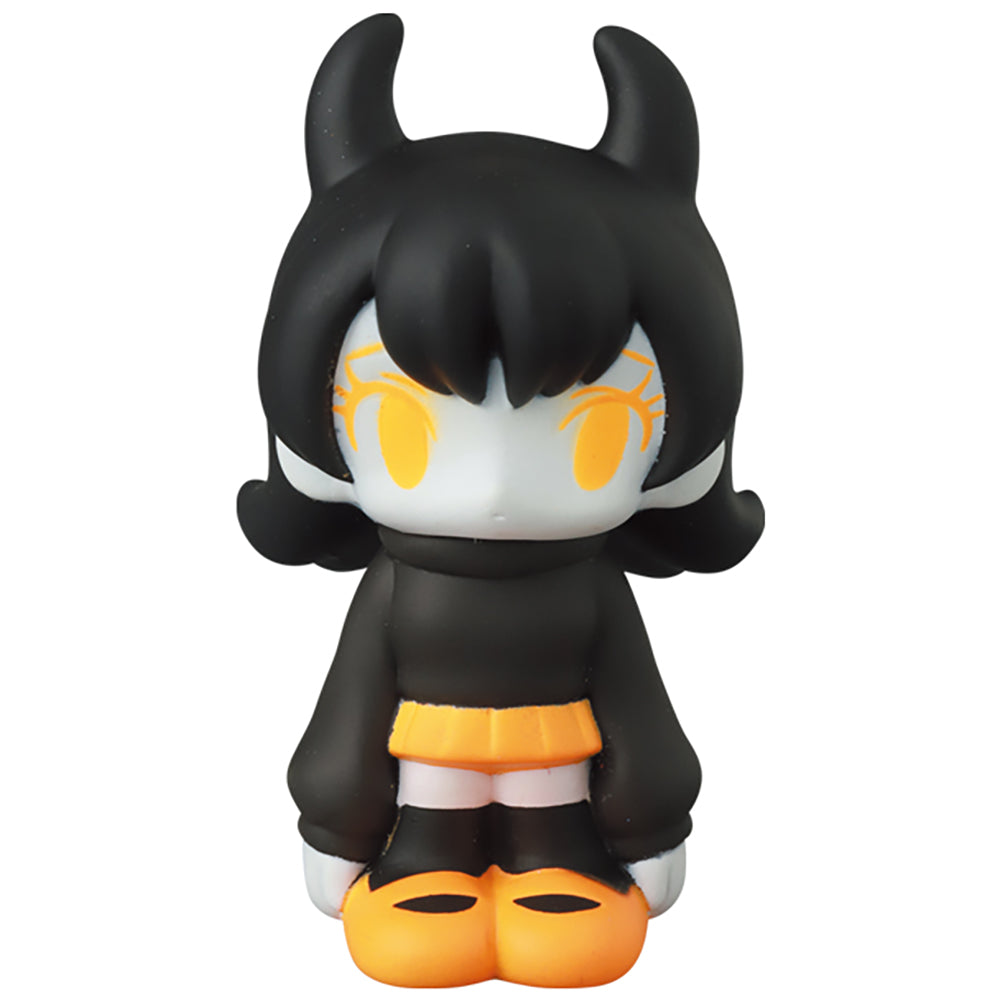 VAG(VINYL ARTIST GACHA) SERIES 34 かえちゃんVol.2_1